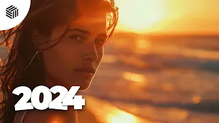 Summer Music Mix 2024 🌴 Best Remixes of Popular Songs 🔊 EDM Best Music Mix 🎧 [030]