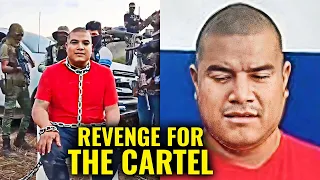 What Happened To People Who Killed Cartel Members?