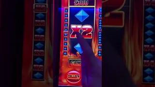 🔥 Red Hot Repeater Cheeky Gamble | Blueprint Arcade Slots