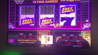 Batavia win!  #casino  #slots  #gambling