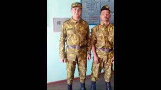 🇹🇯🇹🇯АЗИЗБЕК ДОРБОЗ 🇹🇯🇹🇯