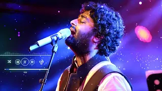 Nahi jeena tere baaju Song /arijit  singh song/new song/Love song/Arijit love song/#music_hindi_song