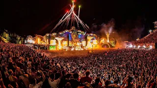 Tomorrowland 2021 | Festival Mix 2021 | Best Songs, Remixes, Covers & Mashups #2