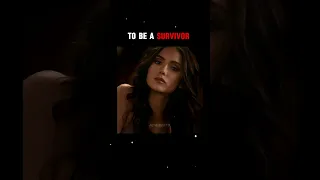 katherine pierce edit | shameless #videoediting #capcut #thevampirediaries #katherinepierce #editing