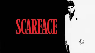 Scarface (1983) Kill Count