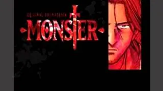 Monster OST 1   GRAIN opening theme 360p