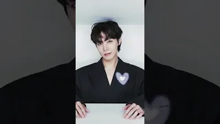 (BTS/제이홉) 예.술.작.품