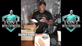 Ryze Superfoods UNBOXING #viral #tips #education #inspiration #motivation #fitness #goals #nutrition