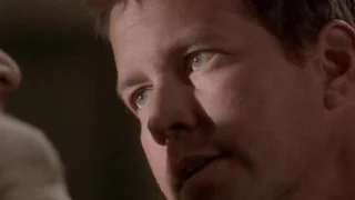 The Pretender S022E19 Red Rock Jarod