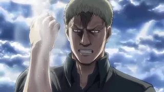 Miről szól az Attack on Titan?