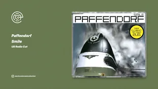 Paffendorf - Smile (US Radio Cut) (1998)