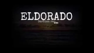 ELDORADO MIX (sve pesme do 2015)  SERBIAN RAP