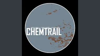 Chemtrail (Volodia Rizak Remix)