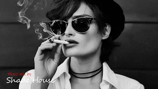 Deep Feelings Mix [2024] - Deep House, Vocal House, Nu Disco, Chillout Mix by Shade House