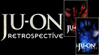 Подробный обзор серии "Ju-On (Проклятие)" (Часть 1/4) [TV-фильмы и короткометражки 2000]