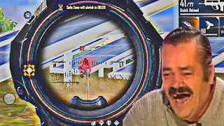 Free Fire Funny & Epic Moments 🤣🤣 | #freefire #highlights