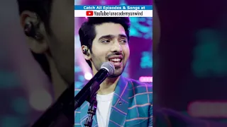 Armaan & Amaal Talk About 'Hasi Ban Gaye' #ArmaanMalik #AmaalMallik #MTV