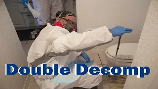 Episode 4: Double Decomp