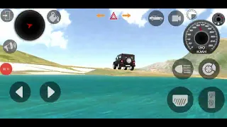 noob vs pro driver indian car simulator 3d game