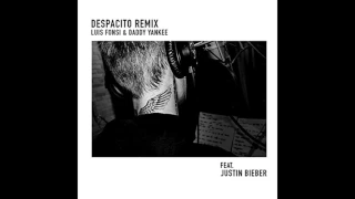 Despacito (Remix) [feat. Justin Bieber] (sample) | Luis Fonsi & Daddy Yankee