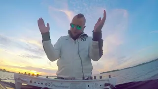 Avicii, Kygo, Calvin Harris, Alok, Alle Farben, Robin Schulz- Sun-Set No.#2 pres. by Chris Tunes