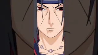 ITACHI- EVERYDAY NORMAL GUY 2 [AMV]