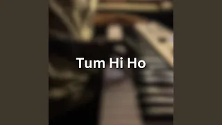 Tum Hi Ho (Instrumental Cover)