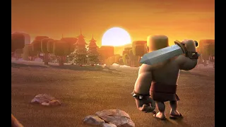 АВТОПРОКАЧКА? I 12ТХ I Clash of Clans