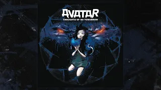 Avatar - Thoughts Of No Tomorrow (FULL ALBUM/2006)