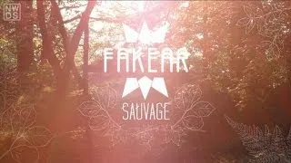 Fakear Ft. O'Kobbo - Two Arms Around You