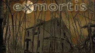 Exmortis