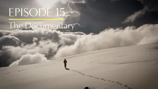 From Kilimanjaro To Coast - the documentary