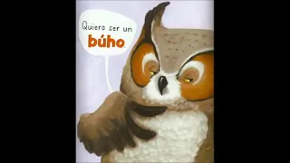 #Cuentoinfantil No quiero ser una rana* #Aprendeencasa3