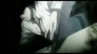 [ Death Note ] - Opening