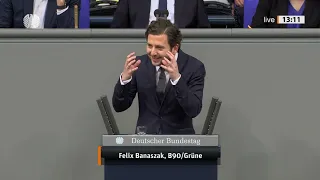 Bundestag debattiert EU-Antwort auf das US-Gesetz zur Inflationsbekämpfung