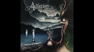 Aetherian - The Rain