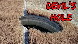 Terrifying Places in Ohio You Must Avoid