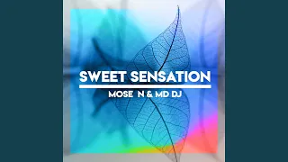 Sweet Sensation (Extended)