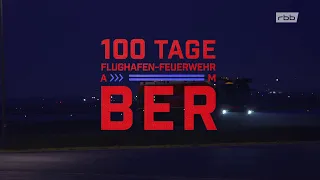 100 TAGE BER