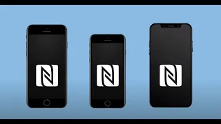 Online-Ausweisfunktion mit NFC mobil nutzen (iPhone/ iOS)