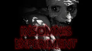 Insomnis Experiment