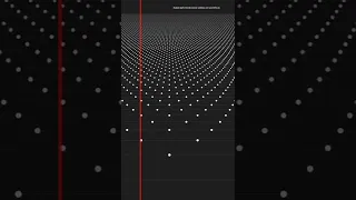 Massive Polyrhythm (1:2…99:100) that actually sounds good because it’s the harmonic spectrum