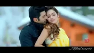 y2mate com   samandar main kinara tu kis kisko pyaar karoon hd full video song UH43rax7gHg 144p