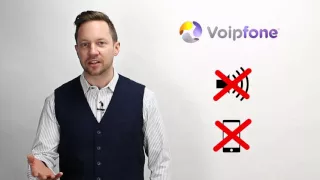 Voipfone   Introduction