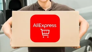 #15 Распаковка посылок с AliExpress / обзор товаров / нужные мелочи