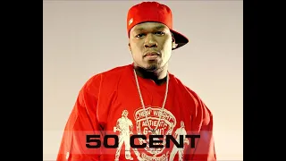 50 Cent Mix - Dj Nick