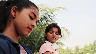 Don't Judge Quickly | Short Film | Ravindra Uchgaonkar