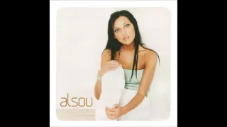 Alsou - Never a Day Goes By