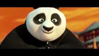 Kung Fu panda 4 2024 Teaser Trailer Concept Dreamworks Animation Skg Movie Film