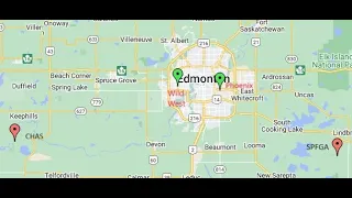 Edmonton Area Gun Ranges Best Compared